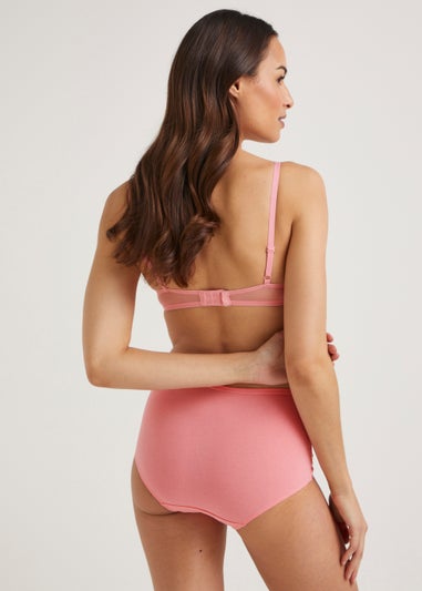 3 Pack Full Knickers