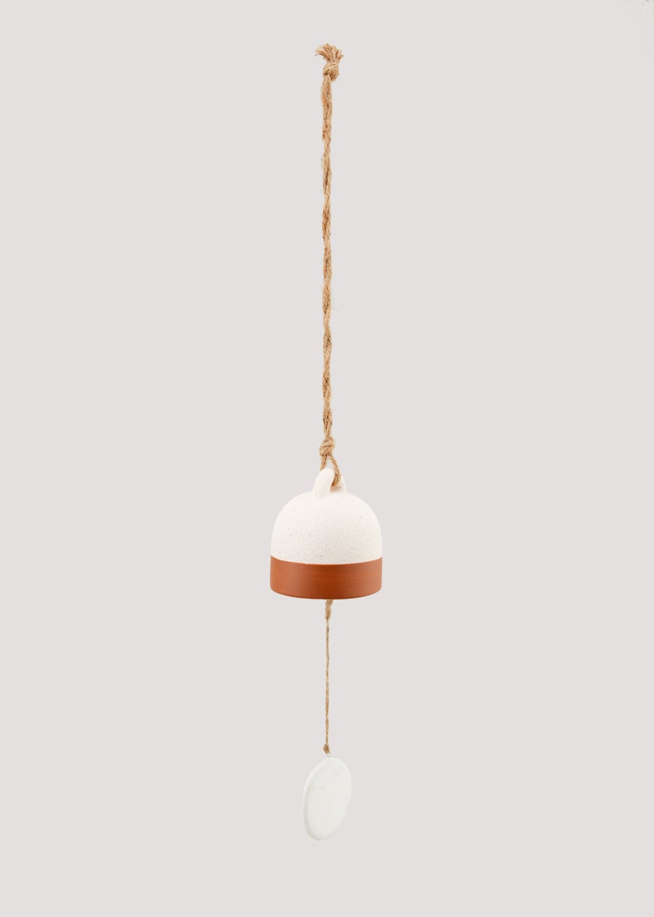 Wind Chime (9cm x 9cm 10.5cm)