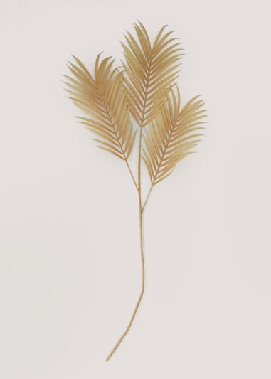 Natural Leaf Stem (95cm)