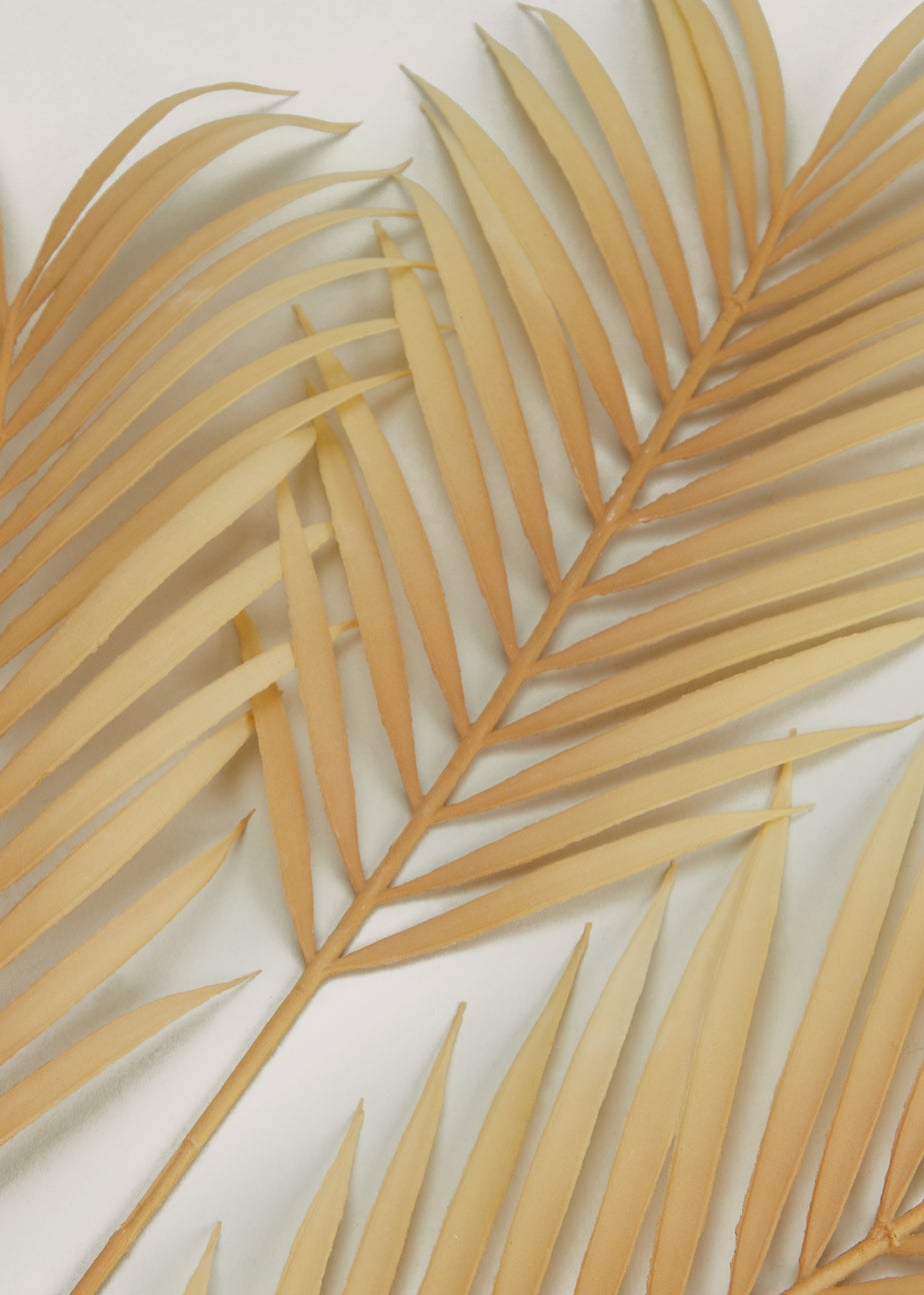 Natural Leaf Stem (95cm)