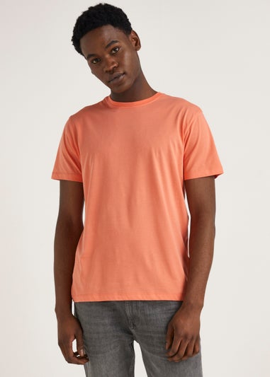 3 Pack Essential T-Shirts