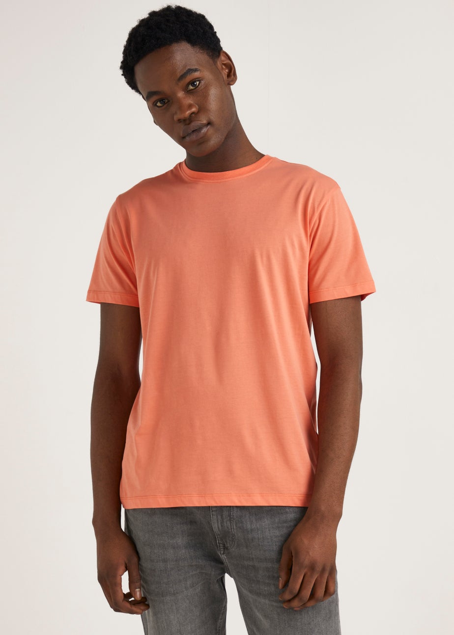 3 Pack Essential T-Shirts