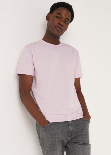 3 Pack Essential T-Shirts