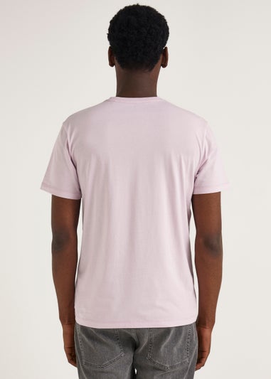 3 Pack Essential T-Shirts