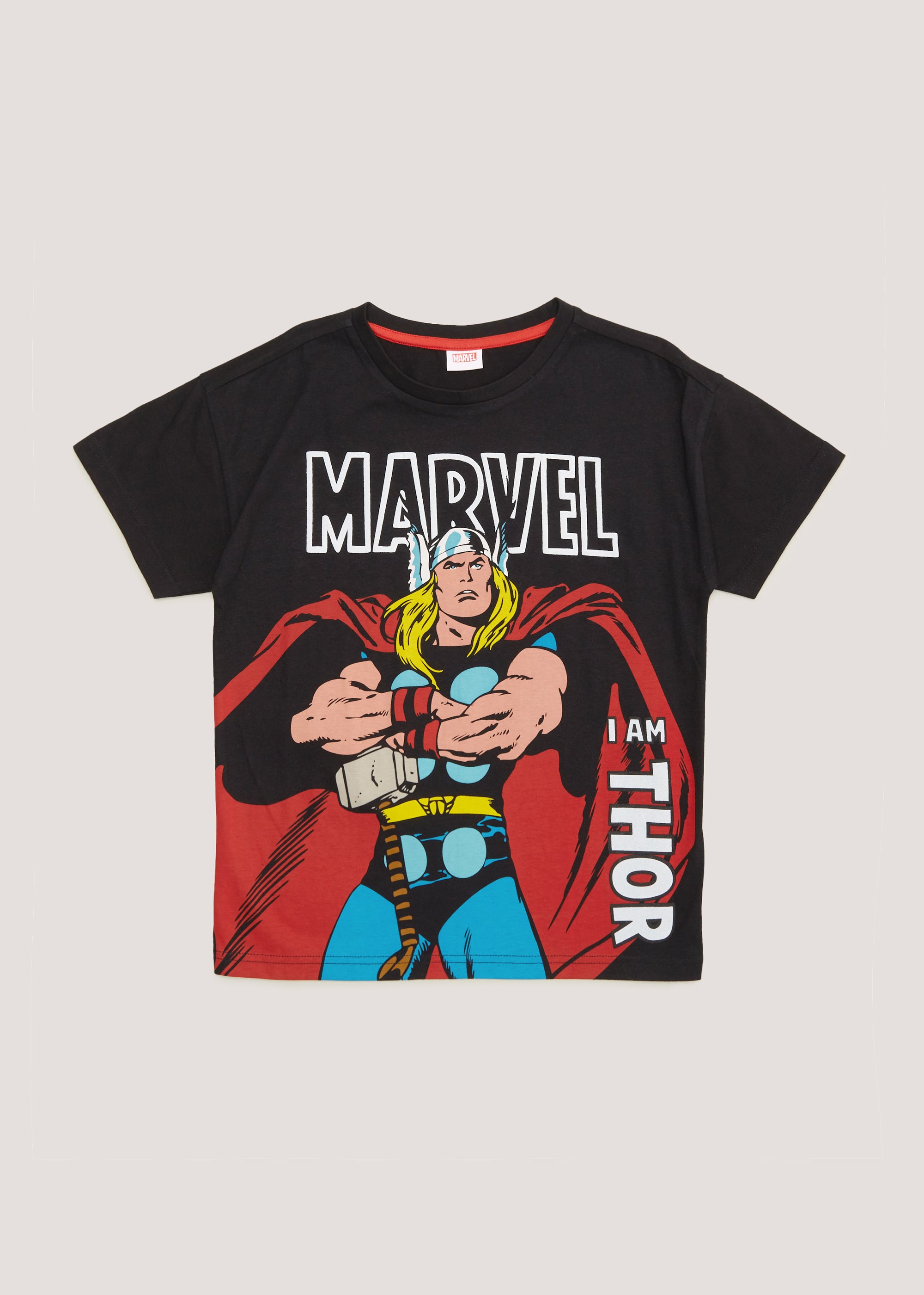 Marvel Shang-Chi Poster T-Shirt Für Herren – Weiß, Größe Small – 1er Pack