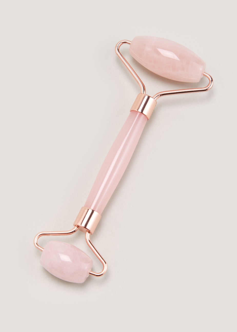 Pink Face Roller