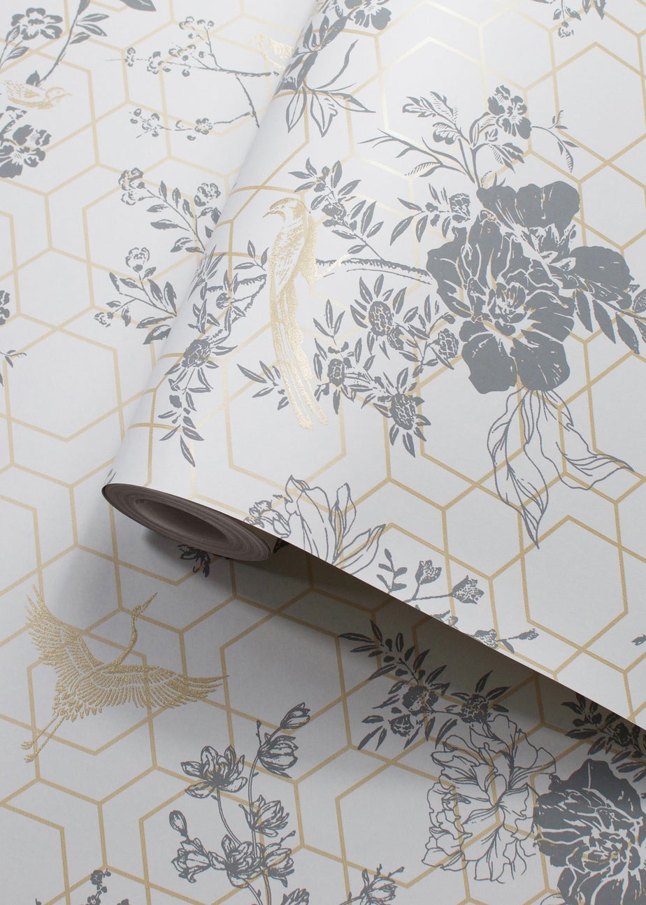 Lipsy Himara Wallpaper