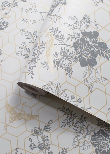 Lipsy Himara Wallpaper