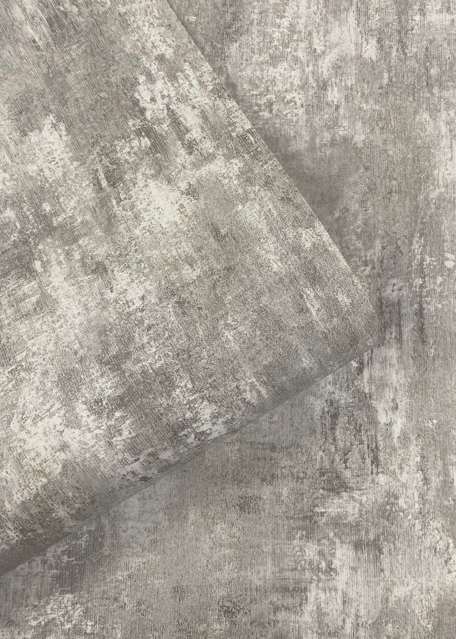 Muriva Cove Texture Wallpaper