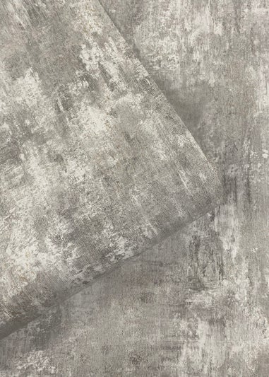 Muriva Cove Texture Wallpaper