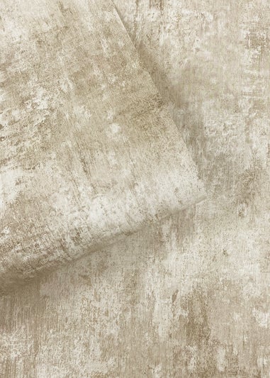 Muriva Cove Texture Wallpaper