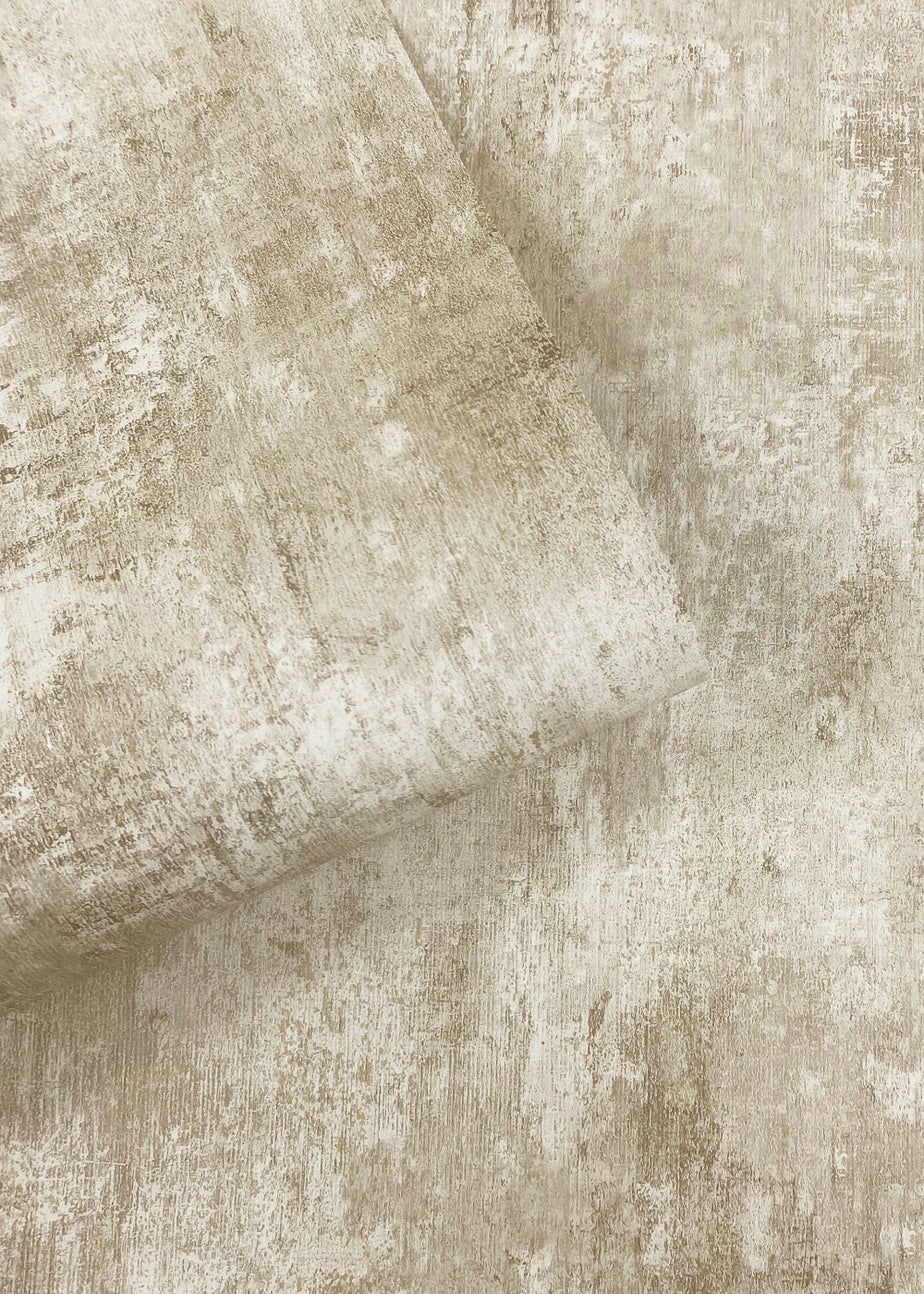 Muriva Cove Texture Wallpaper