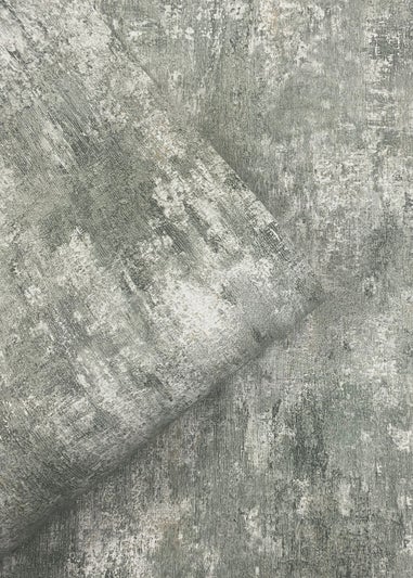 Muriva Cove Texture Wallpaper