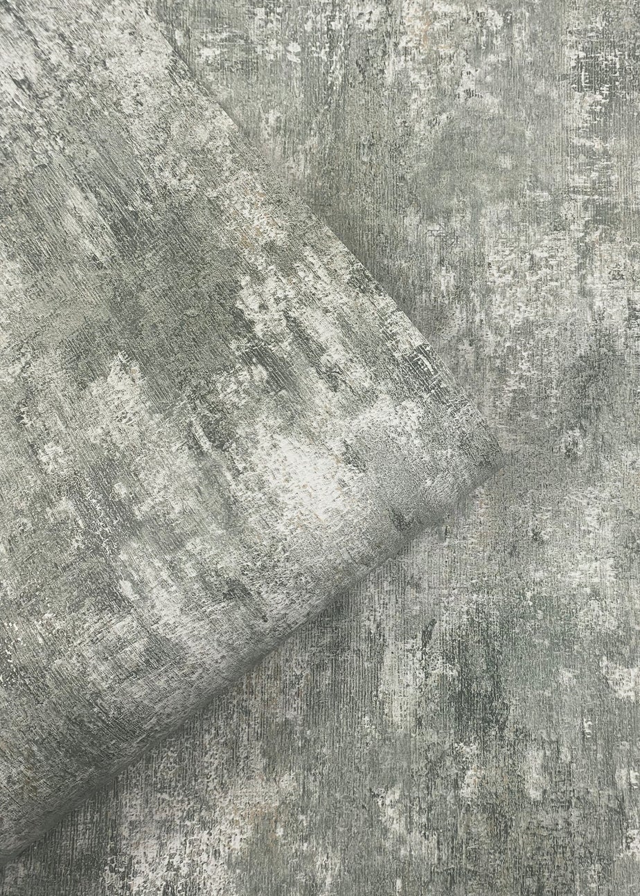 Muriva Cove Texture Wallpaper