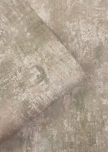 Muriva Cove Texture Wallpaper