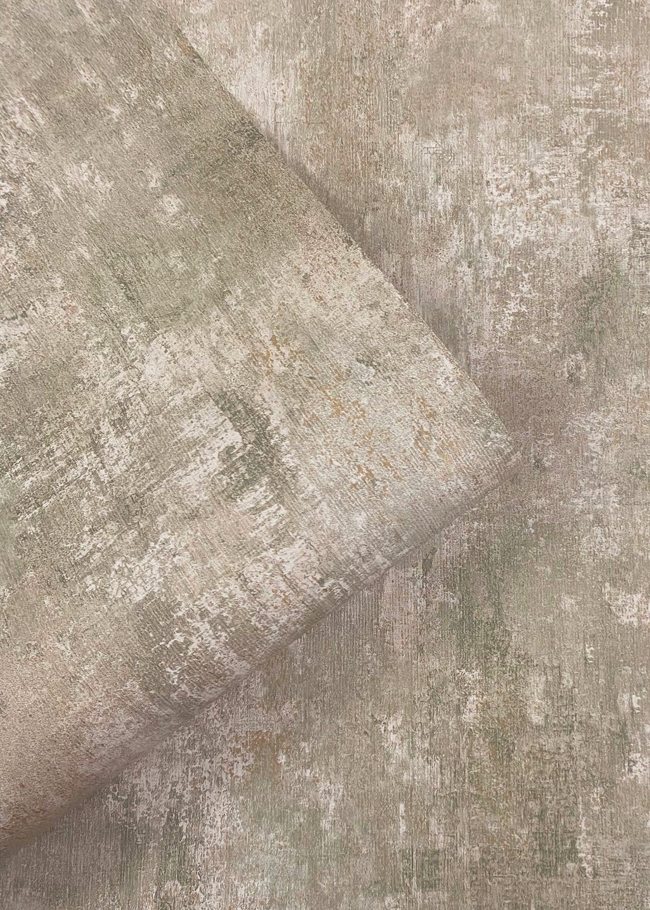 Muriva Cove Texture Wallpaper