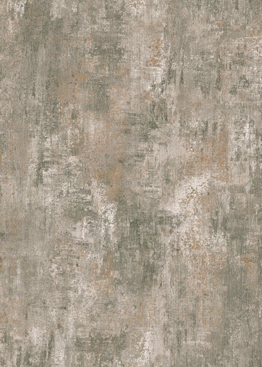 Muriva Cove Texture Wallpaper