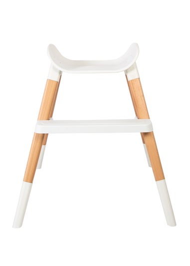 Red Kite Feed Me Combi 4-in-1 Highchair (97cm x 61cm x 65cm)