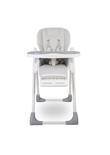 Red Kite Feed Me Lolo High-Low Highchair (108cm x 51cm x 90cm)