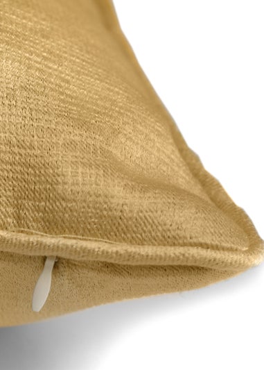 Fusion Strata Cushion (40cm x 40cm)