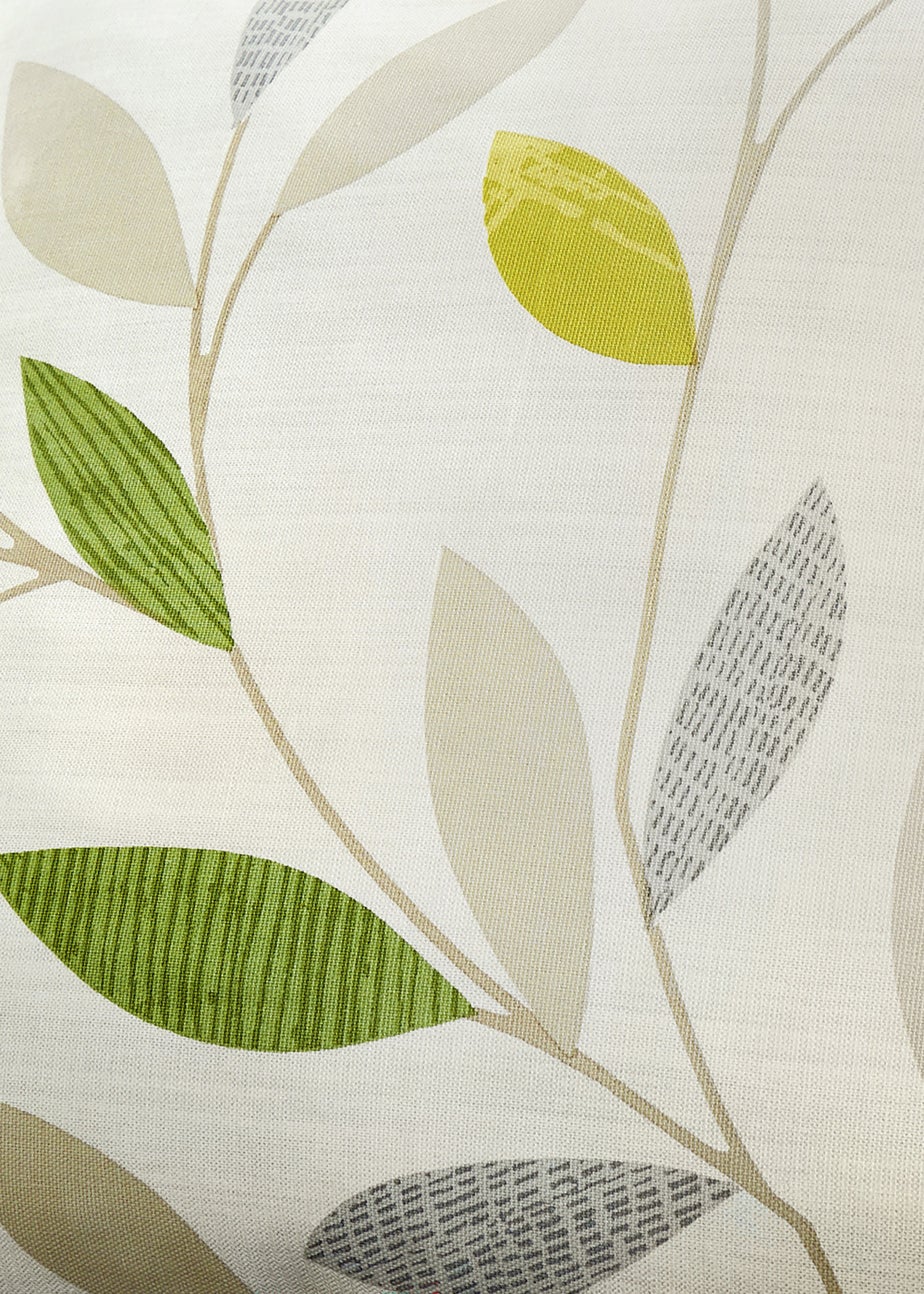 Fusion Beechwood Cushion (40cm x 40cm)