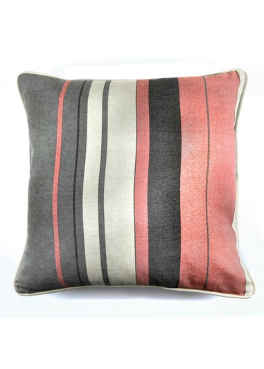 Fusion Whitworth Cushion (40cm x 40cm)