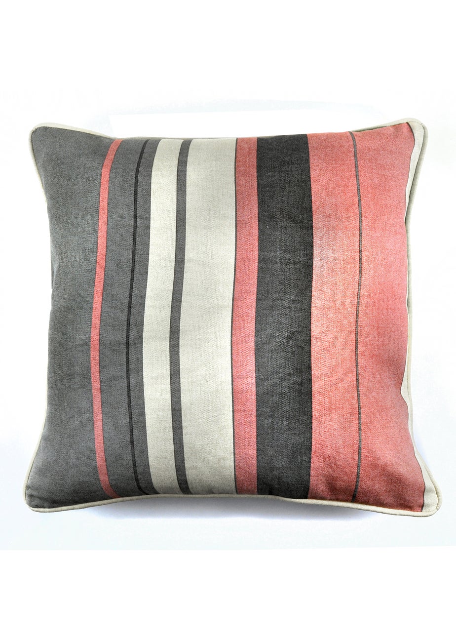 Fusion Whitworth Cushion (40cm x 40cm)