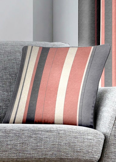 Fusion Whitworth Cushion (40cm x 40cm)