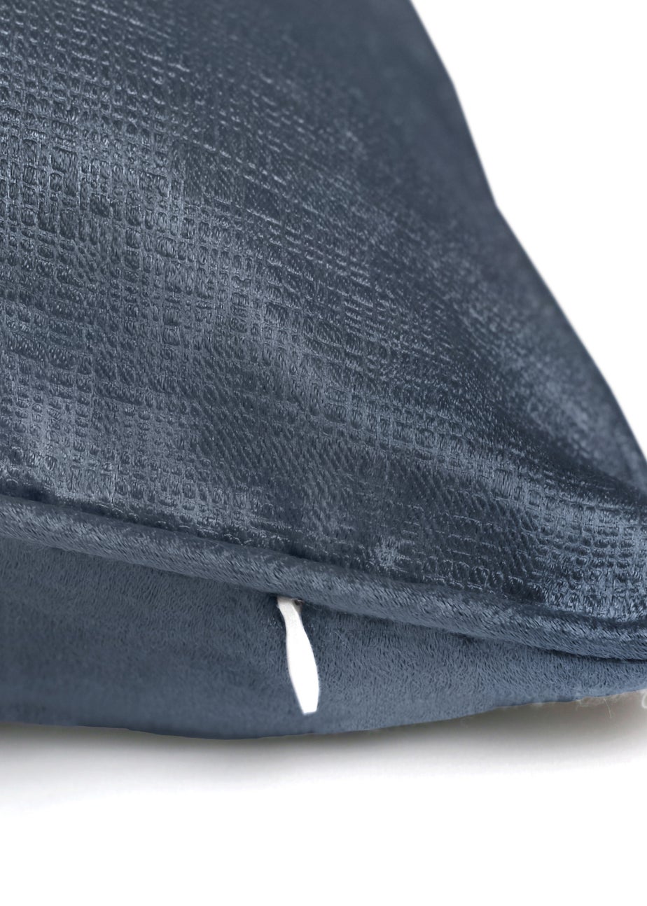 Fusion Strata Cushion (40cm x 40cm)