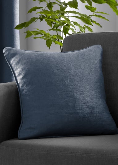 Fusion Strata Cushion (40cm x 40cm)