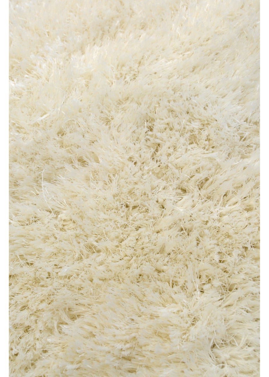 Homemaker Ivory Softwashable Rug