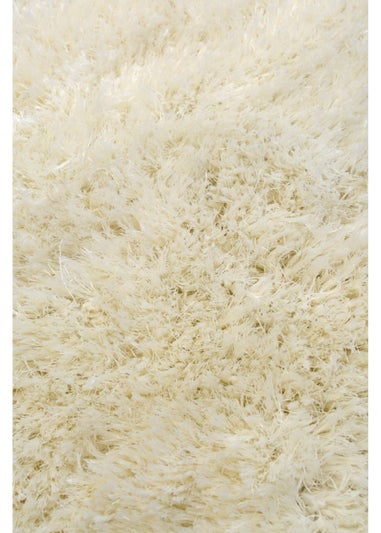 Homemaker Ivory Softwashable Rug