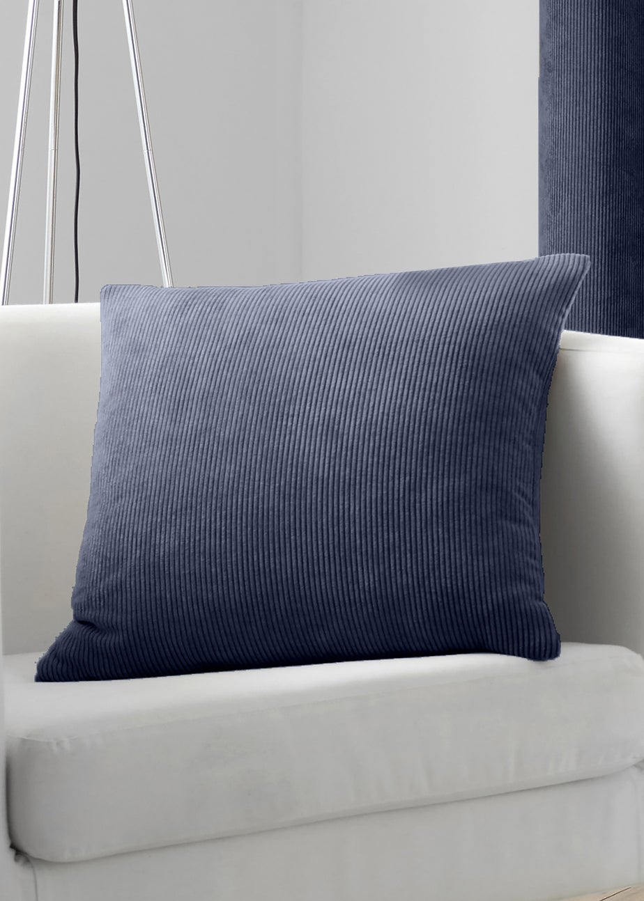 Curtina Kilbride Cushion (43cm x 43cm)