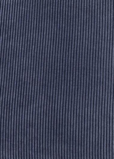 Curtina Kilbride Cushion (43cm x 43cm)