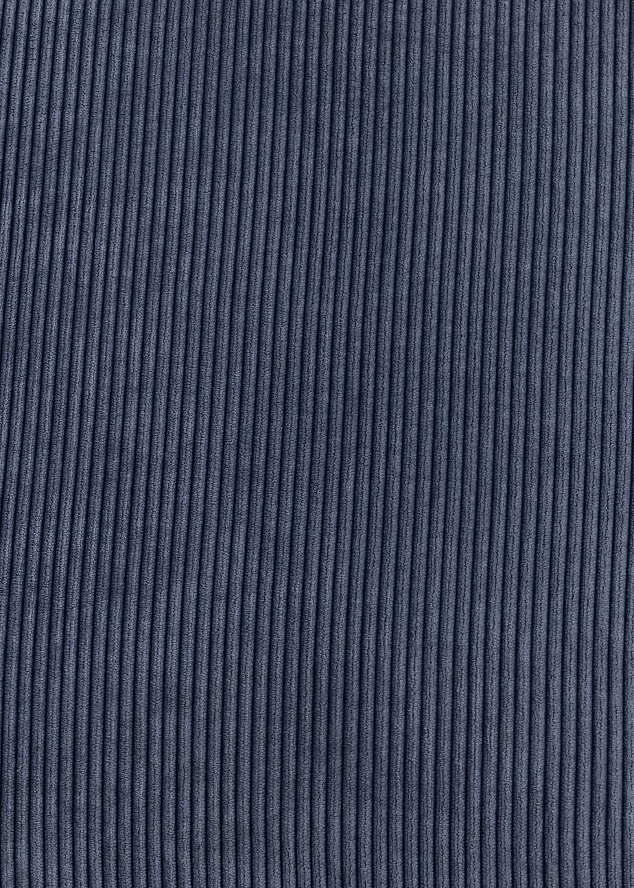 Curtina Kilbride Cushion (43cm x 43cm)