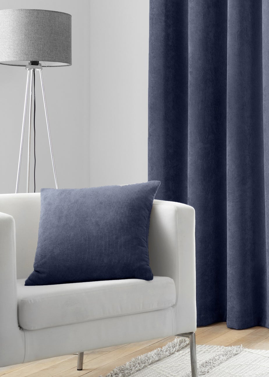 Curtina Kilbride Cushion (43cm x 43cm)