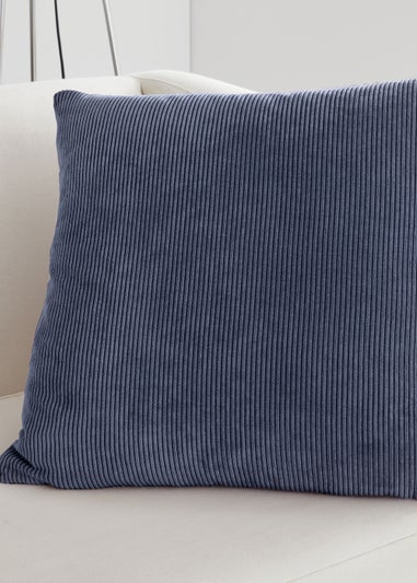 Curtina Kilbride Cushion (43cm x 43cm)