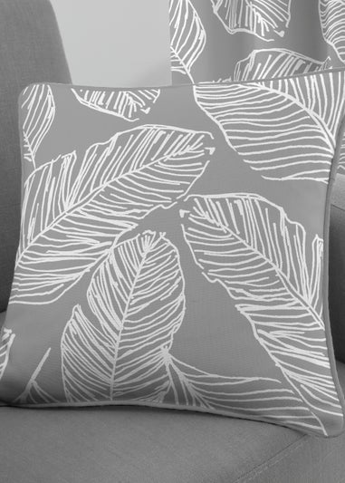 Fusion Matteo Filled Cushion (43cm x 43cm)