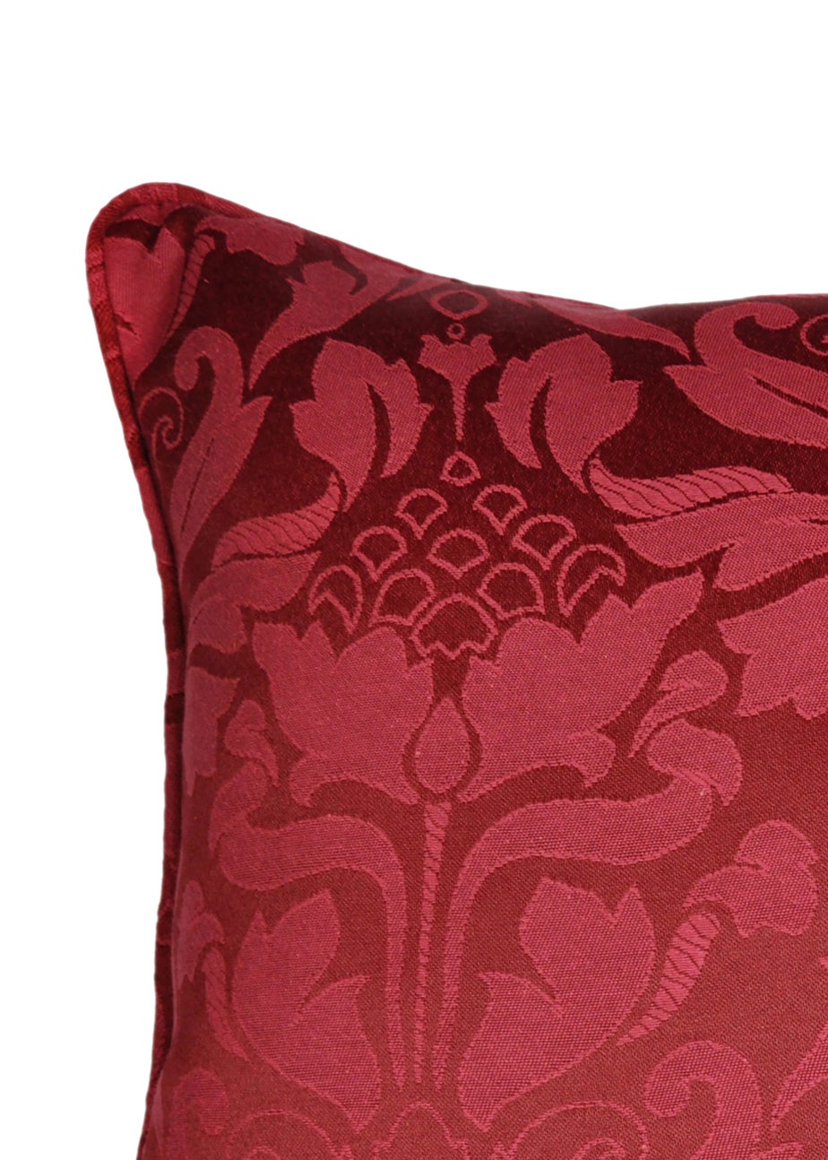 Fusion Eastbourne Cushion (40cm x 40cm)