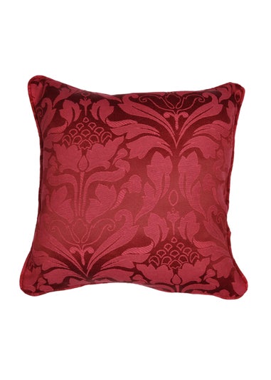 Fusion Eastbourne Cushion (40cm x 40cm)