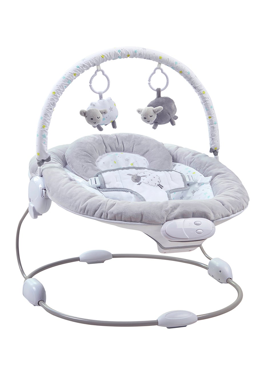 East Coast Counting Sheep Bouncer