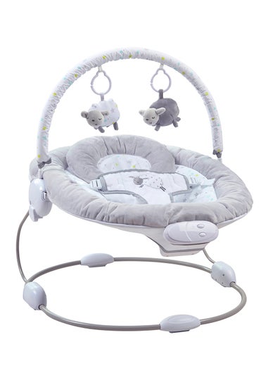 East Coast Counting Sheep Bouncer