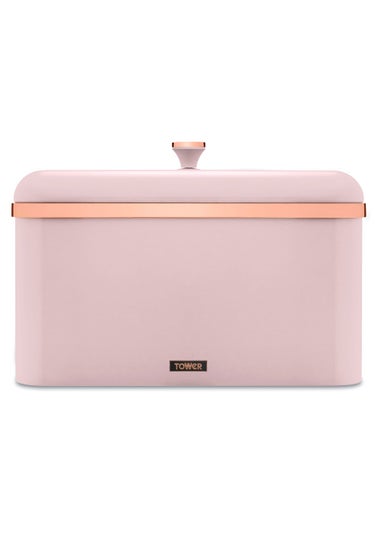 Tower Cavaletto Bread Bin