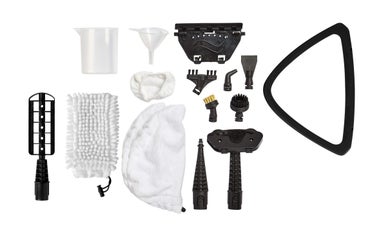 Tower RSM16 Multi Function 16-in-1 Steam Mop