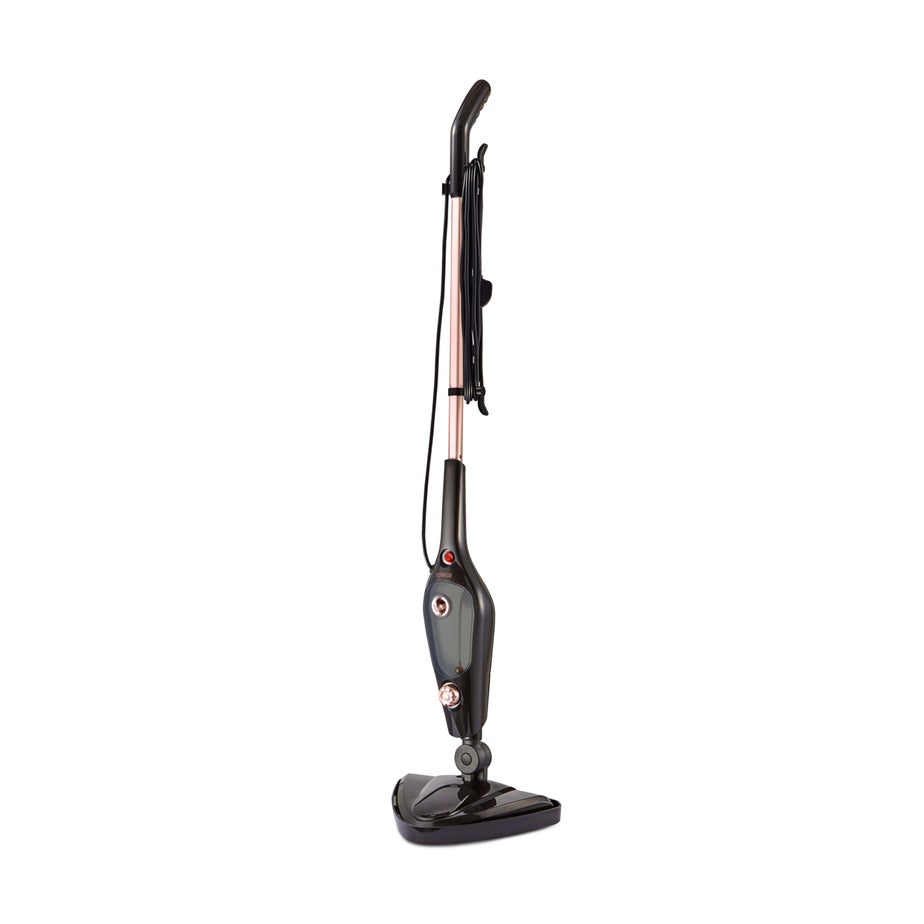 Tower RSM16 Multi Function 16-in-1 Steam Mop