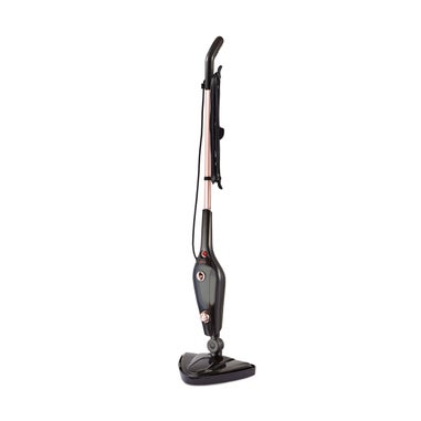 Tower RSM16 Multi Function 16-in-1 Steam Mop