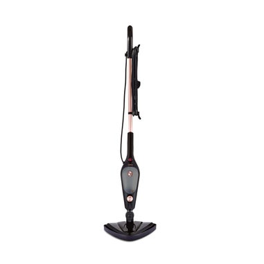 Tower RSM16 Multi Function 16-in-1 Steam Mop