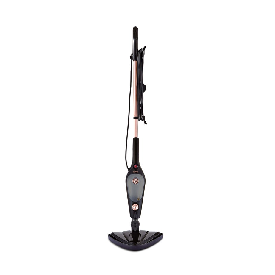 Tower RSM16 Multi Function 16-in-1 Steam Mop