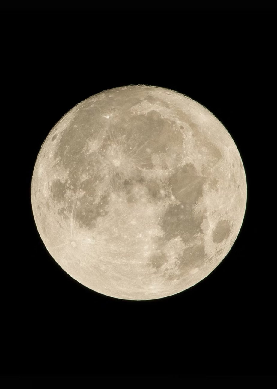 Virgin Experience Days An Acre of Land on the Moon