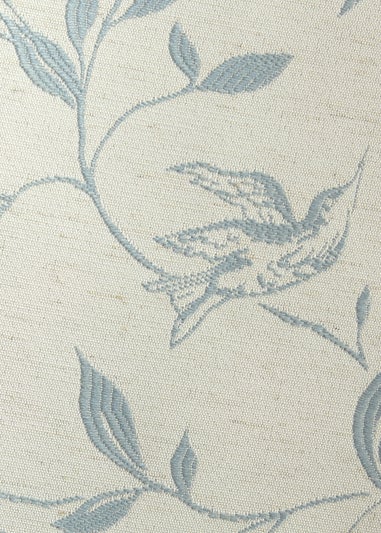 Curtina Bird Trail Cushion (43cm x 43cm)